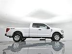 2021 Ford F-150 Super Cab 4WD Pickup for sale #BP1085 - photo 52