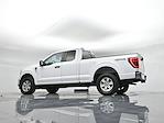 2021 Ford F-150 Super Cab 4WD Pickup for sale #BP1085 - photo 55