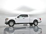 2021 Ford F-150 Super Cab 4WD Pickup for sale #BP1085 - photo 56