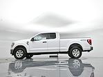 2021 Ford F-150 Super Cab 4WD Pickup for sale #BP1085 - photo 57