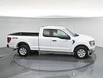 2021 Ford F-150 Super Cab 4WD Pickup for sale #BP1085 - photo 58