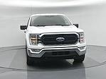 2021 Ford F-150 Super Cab 4WD Pickup for sale #BP1085 - photo 59