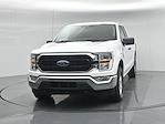 2021 Ford F-150 Super Cab 4WD Pickup for sale #BP1085 - photo 60