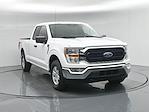 2021 Ford F-150 Super Cab 4WD Pickup for sale #BP1085 - photo 61