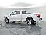 2021 Ford F-150 Super Cab 4WD Pickup for sale #BP1085 - photo 7
