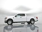 2021 Ford F-150 Super Cab 4WD Pickup for sale #BP1085 - photo 8