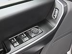 2021 Ford F-150 Super Cab 4WD Pickup for sale #BP1085 - photo 9