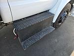 2024 Ford F-650 Regular Cab DRW RWD Cab Chassis for sale #BP1090 - photo 11