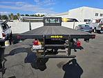 2024 Ford F-650 Regular Cab DRW RWD Cab Chassis for sale #BP1090 - photo 5