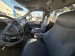 2024 Ford F-650 Regular Cab DRW RWD Cab Chassis for sale #BP1090 - photo 8