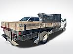 2023 Ford F-450 Regular Cab DRW RWD Cab Chassis for sale #BP1102 - photo 6