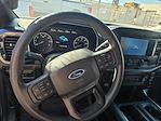 2022 Ford F-150 SuperCrew Cab 4WD Pickup for sale #BP1103 - photo 10