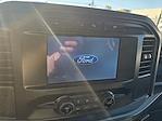2022 Ford F-150 SuperCrew Cab 4WD Pickup for sale #BP1103 - photo 11