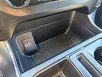 2022 Ford F-150 SuperCrew Cab 4WD Pickup for sale #BP1103 - photo 14