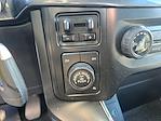 2022 Ford F-150 SuperCrew Cab 4WD Pickup for sale #BP1103 - photo 15