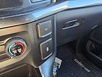 2022 Ford F-150 SuperCrew Cab 4WD Pickup for sale #BP1103 - photo 16