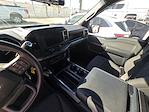 2022 Ford F-150 SuperCrew Cab 4WD Pickup for sale #BP1103 - photo 17