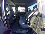 2022 Ford F-150 SuperCrew Cab 4WD Pickup for sale #BP1103 - photo 18