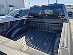 2022 Ford F-150 SuperCrew Cab 4WD Pickup for sale #BP1103 - photo 21