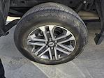 2022 Ford F-150 SuperCrew Cab 4WD Pickup for sale #BP1103 - photo 22