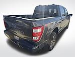 2022 Ford F-150 SuperCrew Cab 4WD Pickup for sale #BP1103 - photo 6