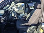 2022 Ford F-150 SuperCrew Cab 4WD Pickup for sale #BP1103 - photo 8