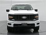 2024 Ford F-150 SuperCrew Cab RWD Pickup for sale #BP1108 - photo 10