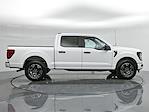 2024 Ford F-150 SuperCrew Cab RWD Pickup for sale #BP1108 - photo 14