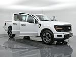2024 Ford F-150 SuperCrew Cab RWD Pickup for sale #BP1108 - photo 16