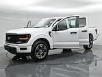 2024 Ford F-150 SuperCrew Cab RWD Pickup for sale #BP1108 - photo 17