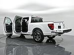 2024 Ford F-150 SuperCrew Cab RWD Pickup for sale #BP1108 - photo 18