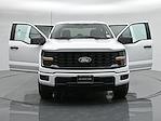 2024 Ford F-150 SuperCrew Cab RWD Pickup for sale #BP1108 - photo 19