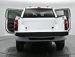 2024 Ford F-150 SuperCrew Cab RWD Pickup for sale #BP1108 - photo 20