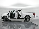 2024 Ford F-150 SuperCrew Cab RWD Pickup for sale #BP1108 - photo 22