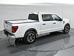 2024 Ford F-150 SuperCrew Cab RWD Pickup for sale #BP1108 - photo 26