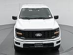 2024 Ford F-150 SuperCrew Cab RWD Pickup for sale #BP1108 - photo 27