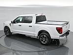 2024 Ford F-150 SuperCrew Cab RWD Pickup for sale #BP1108 - photo 30