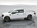 2024 Ford F-150 SuperCrew Cab RWD Pickup for sale #BP1108 - photo 32