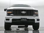 2024 Ford F-150 SuperCrew Cab RWD Pickup for sale #BP1108 - photo 33