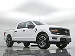 2024 Ford F-150 SuperCrew Cab RWD Pickup for sale #BP1108 - photo 34