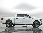 2024 Ford F-150 SuperCrew Cab RWD Pickup for sale #BP1108 - photo 35