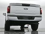2024 Ford F-150 SuperCrew Cab RWD Pickup for sale #BP1108 - photo 36
