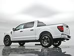 2024 Ford F-150 SuperCrew Cab RWD Pickup for sale #BP1108 - photo 37