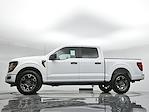 2024 Ford F-150 SuperCrew Cab RWD Pickup for sale #BP1108 - photo 38
