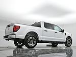 2024 Ford F-150 SuperCrew Cab RWD Pickup for sale #BP1108 - photo 39