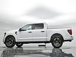 2024 Ford F-150 SuperCrew Cab RWD Pickup for sale #BP1108 - photo 40