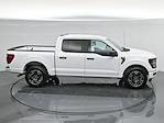 2024 Ford F-150 SuperCrew Cab RWD Pickup for sale #BP1108 - photo 41