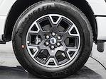 2024 Ford F-150 SuperCrew Cab RWD Pickup for sale #BP1108 - photo 42