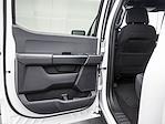 2024 Ford F-150 SuperCrew Cab RWD Pickup for sale #BP1108 - photo 44