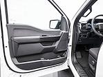 2024 Ford F-150 SuperCrew Cab RWD Pickup for sale #BP1108 - photo 47